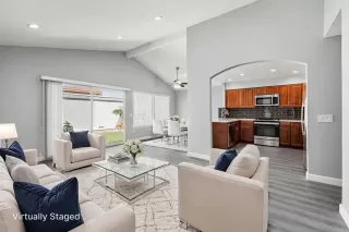 Photo #2: NDP2508573 Listing