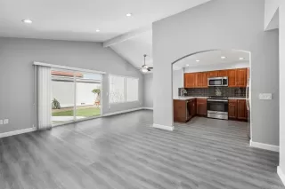 Photo #3: NDP2508573 Listing