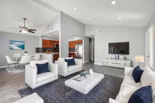 Photo #4: NDP2508573 Listing