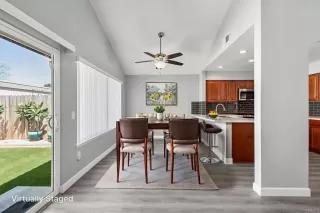 Photo #6: NDP2508573 Listing