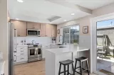 Primary Photo for MLS#: NDP2508578