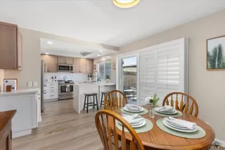 Photo #1: NDP2508578 Listing