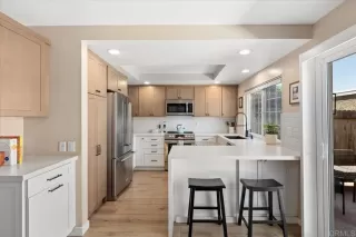 Photo #2: NDP2508578 Listing