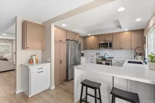 Photo #3: NDP2508578 Listing