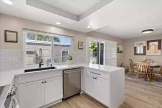 Photo #4: NDP2508578 Listing