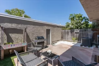 Photo #5: NDP2508578 Listing