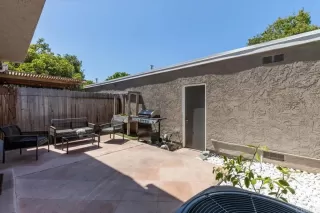 Photo #6: NDP2508578 Listing