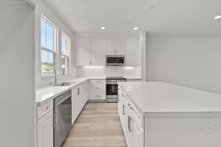 Photo #1: NDP2508585 Listing 