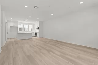 Photo #2: NDP2508585 Listing 