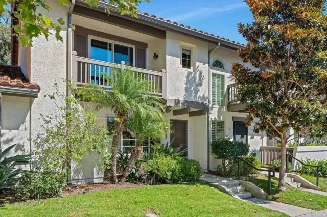 MLS: NDP2508589 Condo For Sale