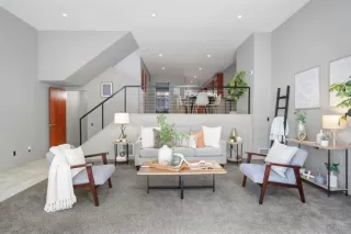 More Details about MLS # NDP2508597 : 7981 CAMINITO DEL CID