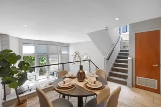 Photo #2: NDP2508597 Listing 