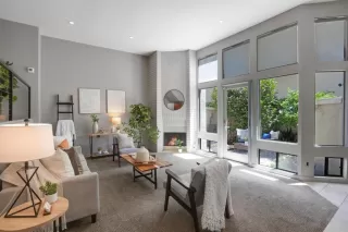 Photo #3: NDP2508597 Listing 