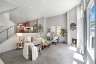 Photo #5: NDP2508597 Listing 