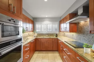 Photo #6: NDP2508597 Listing 