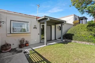 Photo #1: NDP2508605 Listing