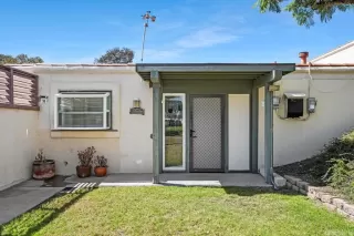 Photo #2: NDP2508605 Listing