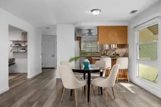 Photo #3: NDP2508605 Listing