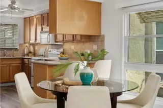 Photo #4: NDP2508605 Listing