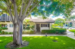 More Details about MLS # NDP2508630 : 3286 LOMA RIVIERA DRIVE