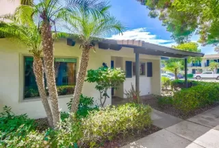 Photo #1: NDP2508630 Listing 