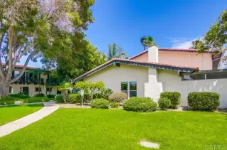 Photo #2: NDP2508630 Listing 