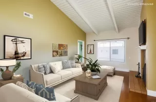 Photo #3: NDP2508630 Listing 