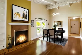 Photo #4: NDP2508630 Listing 