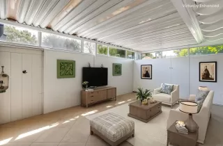 Photo #5: NDP2508630 Listing 