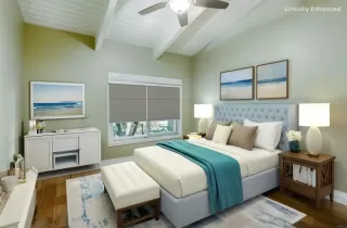 Photo #6: NDP2508630 Listing 