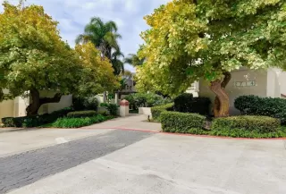 More Details about MLS # NDP2508634 : 2714 ARIANE DRIVE UNIT 16, CLAIREMONT MESA, CA 92117