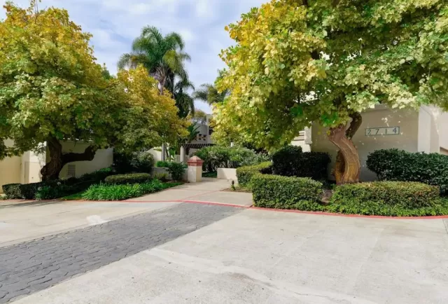 MLS: NDP2508634 Condo For Sale