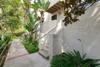 Photo #1: NDP2508634 Listing