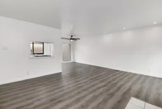 Photo #2: NDP2508634 Listing