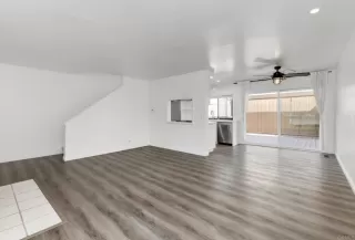 Photo #3: NDP2508634 Listing