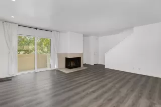 Photo #4: NDP2508634 Listing