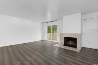 Photo #5: NDP2508634 Listing