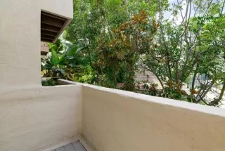 Photo #6: NDP2508634 Listing