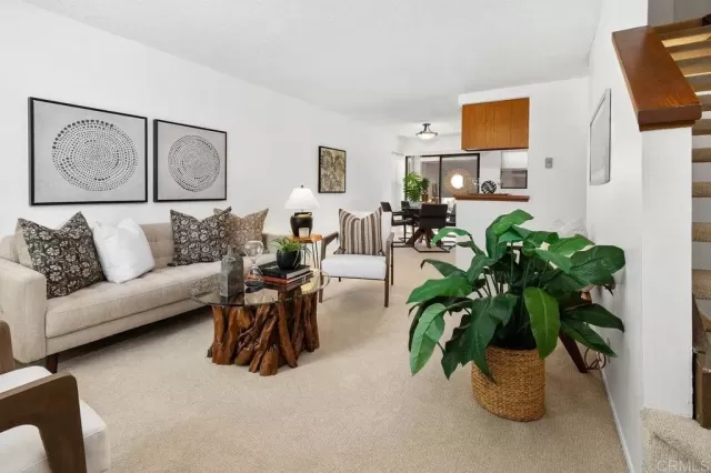 MLS: NDP2508635 Condo For Sale