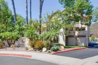 Photo #1: NDP2508650 Listing