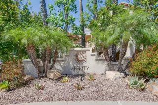 Photo #2: NDP2508650 Listing