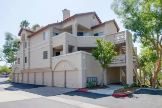 Photo #3: NDP2508650 Listing