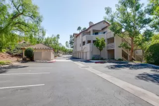 Photo #5: NDP2508650 Listing