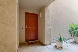 Photo #6: NDP2508650 Listing