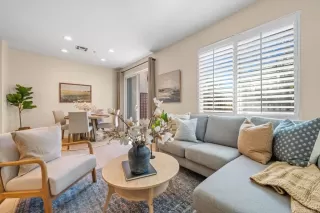 Photo #1: NDP2508653 Listing