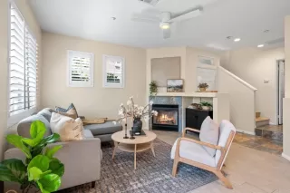 Photo #2: NDP2508653 Listing