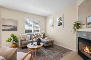 Photo #3: NDP2508653 Listing