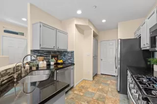 Photo #6: NDP2508653 Listing