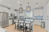 Primary Photo for MLS#: NDP2508655