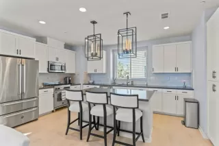 More Details about MLS # NDP2508655 : 1573 VISTA DEL MAR WAY